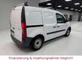 Mercedes-Benz Citan 108 CDI Kasten lang *KLIMA!* Blanc - thumbnail 6