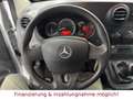 Mercedes-Benz Citan 108 CDI Kasten lang *KLIMA!* Blanc - thumbnail 18