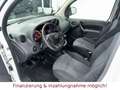 Mercedes-Benz Citan 108 CDI Kasten lang *KLIMA!* Blanc - thumbnail 8