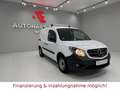Mercedes-Benz Citan 108 CDI Kasten lang *KLIMA!* Blanc - thumbnail 21
