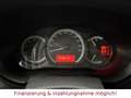 Mercedes-Benz Citan 108 CDI Kasten lang *KLIMA!* Blanc - thumbnail 20