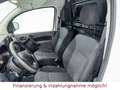 Mercedes-Benz Citan 108 CDI Kasten lang *KLIMA!* Blanc - thumbnail 9