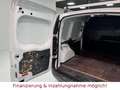 Mercedes-Benz Citan 108 CDI Kasten lang *KLIMA!* Blanc - thumbnail 13
