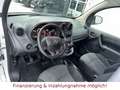 Mercedes-Benz Citan 108 CDI Kasten lang *KLIMA!* Blanc - thumbnail 10