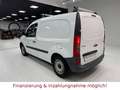 Mercedes-Benz Citan 108 CDI Kasten lang *KLIMA!* Blanc - thumbnail 4