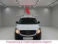 Mercedes-Benz Citan 108 CDI Kasten lang *KLIMA!* Blanc - thumbnail 2