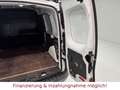 Mercedes-Benz Citan 108 CDI Kasten lang *KLIMA!* Blanc - thumbnail 15
