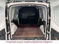 Mercedes-Benz Citan 108 CDI Kasten lang *KLIMA!* Blanc - thumbnail 14