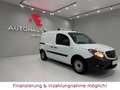 Mercedes-Benz Citan 108 CDI Kasten lang *KLIMA!* Blanc - thumbnail 1