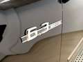 Mercedes-Benz ML 500 (W164) ML 500 Premium Czarny - thumbnail 17