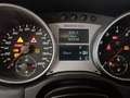 Mercedes-Benz ML 500 (W164) ML 500 Premium Чорний - thumbnail 9