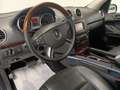 Mercedes-Benz ML 500 (W164) ML 500 Premium Zwart - thumbnail 8