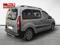 Peugeot Partner Tepee 1.6BlueHDI Outdoor ETG6 100 - thumbnail 6