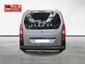 Peugeot Partner Tepee 1.6BlueHDI Outdoor ETG6 100 - thumbnail 5