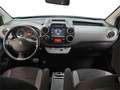 Peugeot Partner Tepee 1.6BlueHDI Outdoor ETG6 100 - thumbnail 11