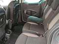 Peugeot Partner Tepee 1.6BlueHDI Outdoor ETG6 100 - thumbnail 14