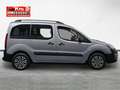 Peugeot Partner Tepee 1.6BlueHDI Outdoor ETG6 100 - thumbnail 7