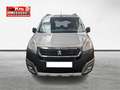 Peugeot Partner Tepee 1.6BlueHDI Outdoor ETG6 100 - thumbnail 9
