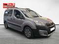 Peugeot Partner Tepee 1.6BlueHDI Outdoor ETG6 100 - thumbnail 8