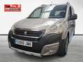 Peugeot Partner Tepee 1.6BlueHDI Outdoor ETG6 100 - thumbnail 2
