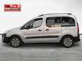 Peugeot Partner Tepee 1.6BlueHDI Outdoor ETG6 100 - thumbnail 3