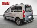 Peugeot Partner Tepee 1.6BlueHDI Outdoor ETG6 100 - thumbnail 4