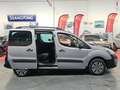 Peugeot Partner Tepee 1.6BlueHDI Outdoor ETG6 100 - thumbnail 17