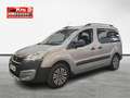 Peugeot Partner Tepee 1.6BlueHDI Outdoor ETG6 100 - thumbnail 1