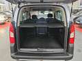 Peugeot Partner Tepee 1.6BlueHDI Outdoor ETG6 100 - thumbnail 15
