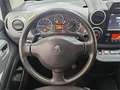 Peugeot Partner Tepee 1.6BlueHDI Outdoor ETG6 100 - thumbnail 12
