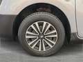 Peugeot Partner Tepee 1.6BlueHDI Outdoor ETG6 100 - thumbnail 16
