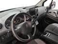 Peugeot Partner Tepee 1.6BlueHDI Outdoor ETG6 100 - thumbnail 10