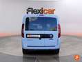 Fiat Dobló Easy 1.3 Multijet 70kW (95CV) SWB - 5P (201 Blanco - thumbnail 4