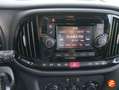 Fiat Dobló Easy 1.3 Multijet 70kW (95CV) SWB - 5P (201 Blanco - thumbnail 10