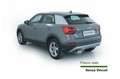 Audi Q2 Q2 30 TDI S tronic Admired Grigio - thumbnail 6