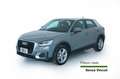 Audi Q2 Q2 30 TDI S tronic Admired Grigio - thumbnail 1