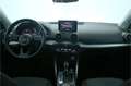 Audi Q2 Q2 30 TDI S tronic Admired Grigio - thumbnail 9