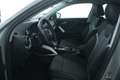 Audi Q2 Q2 30 TDI S tronic Admired Grigio - thumbnail 7