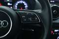 Audi Q2 Q2 30 TDI S tronic Admired Grigio - thumbnail 20