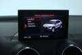 Audi Q2 Q2 30 TDI S tronic Admired Grigio - thumbnail 16