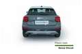 Audi Q2 Q2 30 TDI S tronic Admired Grigio - thumbnail 5