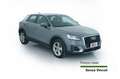 Audi Q2 Q2 30 TDI S tronic Admired Grigio - thumbnail 3