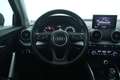 Audi Q2 Q2 30 TDI S tronic Admired Grigio - thumbnail 10