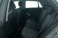 Audi Q2 Q2 30 TDI S tronic Admired Grigio - thumbnail 8