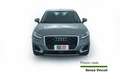 Audi Q2 Q2 30 TDI S tronic Admired Grigio - thumbnail 2
