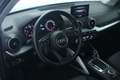 Audi Q2 Q2 30 TDI S tronic Admired Grigio - thumbnail 24