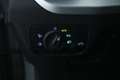 Audi Q2 Q2 30 TDI S tronic Admired Grigio - thumbnail 22