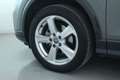 Audi Q2 Q2 30 TDI S tronic Admired Grigio - thumbnail 28