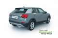Audi Q2 Q2 30 TDI S tronic Admired Grigio - thumbnail 4