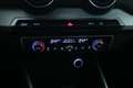 Audi Q2 Q2 30 TDI S tronic Admired Grigio - thumbnail 14